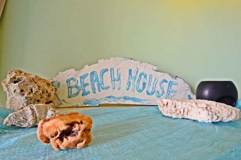 Malacca Beach House Melaka Raya Apartment in Malacca