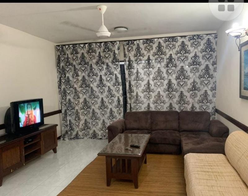 A Famosa Resort Melaka (D'Savoy Homestay 3BR2B) Apartment in Negeri Sembilan, Malaysia