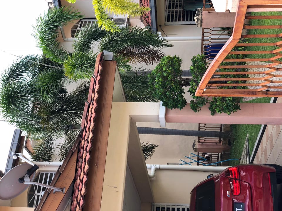 SURI Boutique Homestay Ipoh Vacation rental in Ipoh