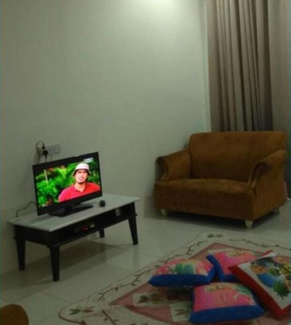 Dais Ipoh Homestay No 43, Jalan Rapat Permai 19 Vacation rental in Ipoh