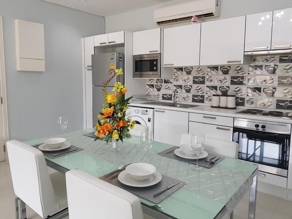 	 C301 Kamala Regent 3 Bedroom Apartment Apartment in Kamala