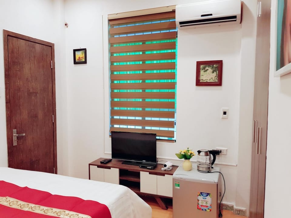 Chloe home 2 - A place near the Dragon bridge . Vacation rental in Da Nang