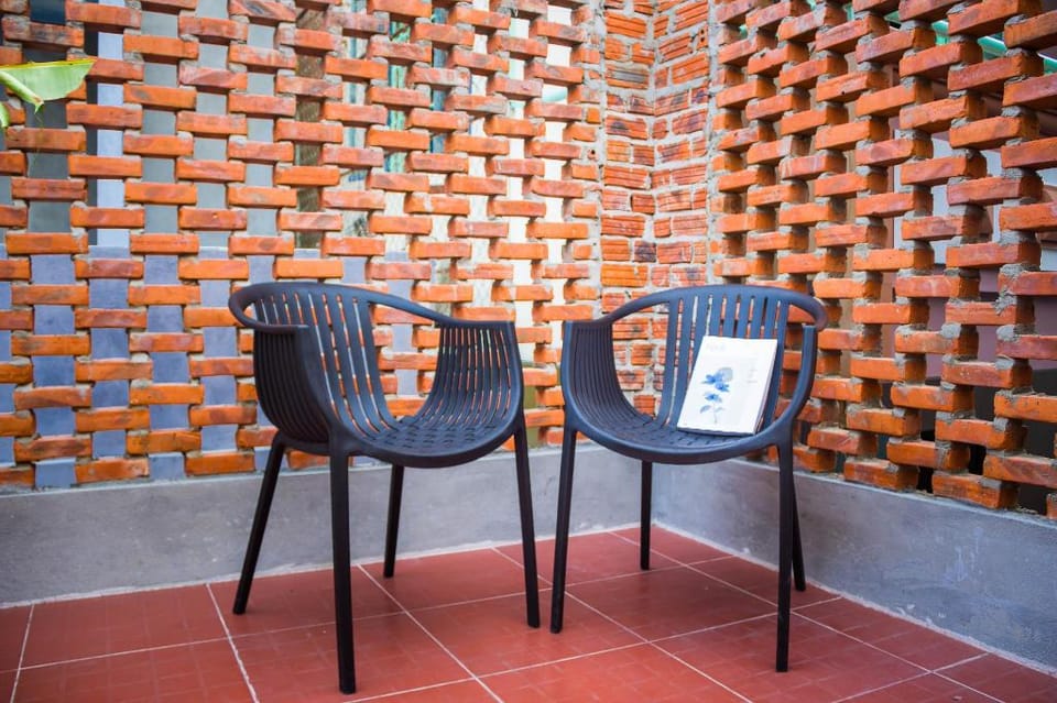 Maia Garden Homestay Da Nang Vacation rental in Da Nang