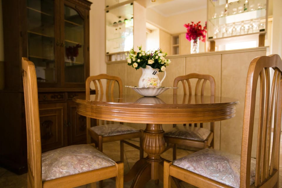 Soulas Place - Close to Athens Airport and Beach Apartment in East Attica Regional Unit, Greece