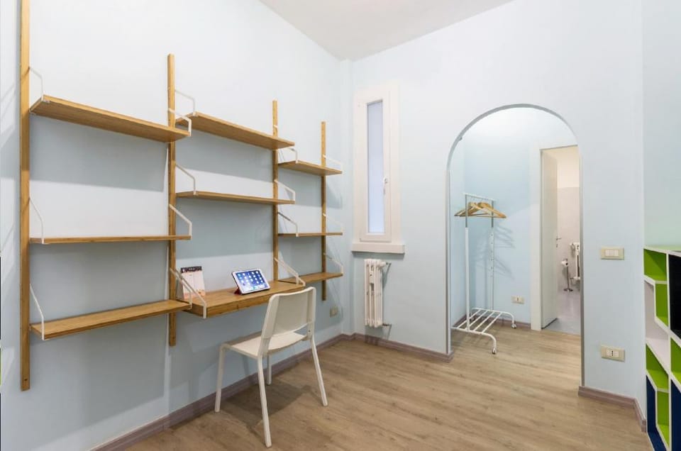 Domus Velia Appartamento per vacanze Roma Apartment in Rome