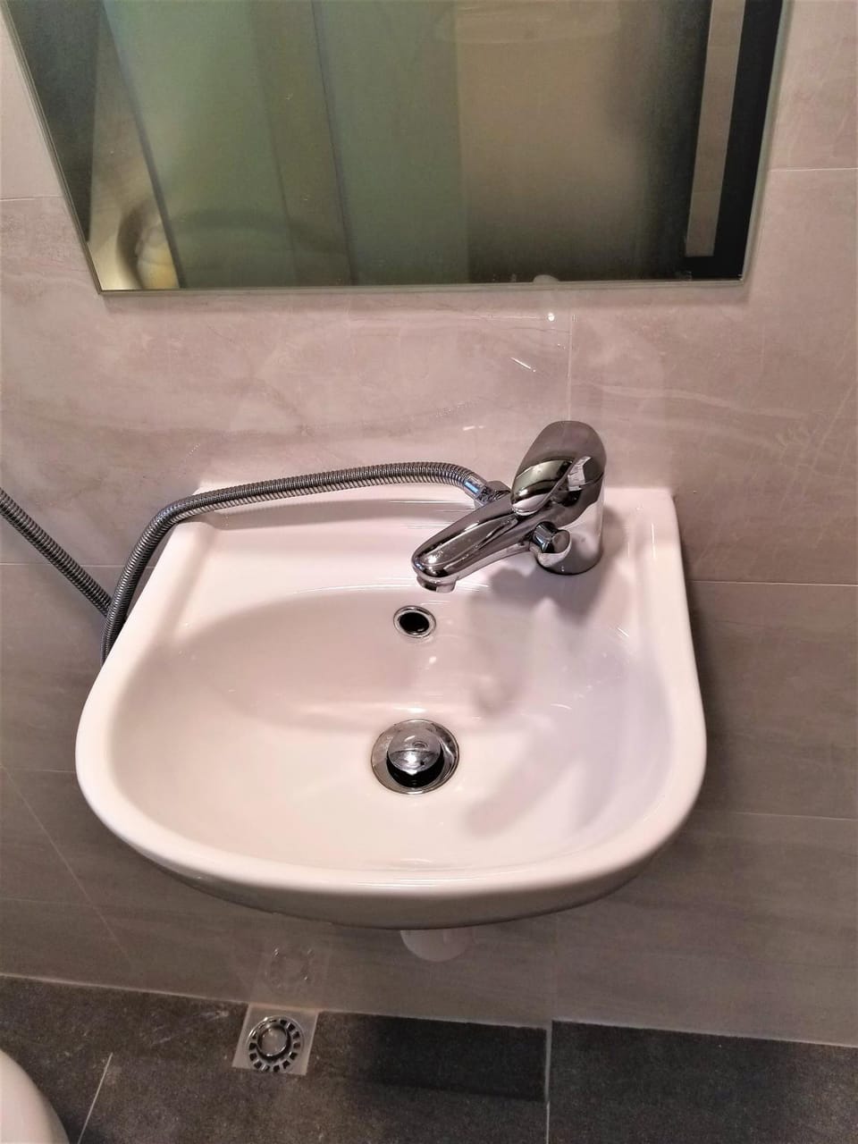 Leighton Apartment - Times #F Apartment in China