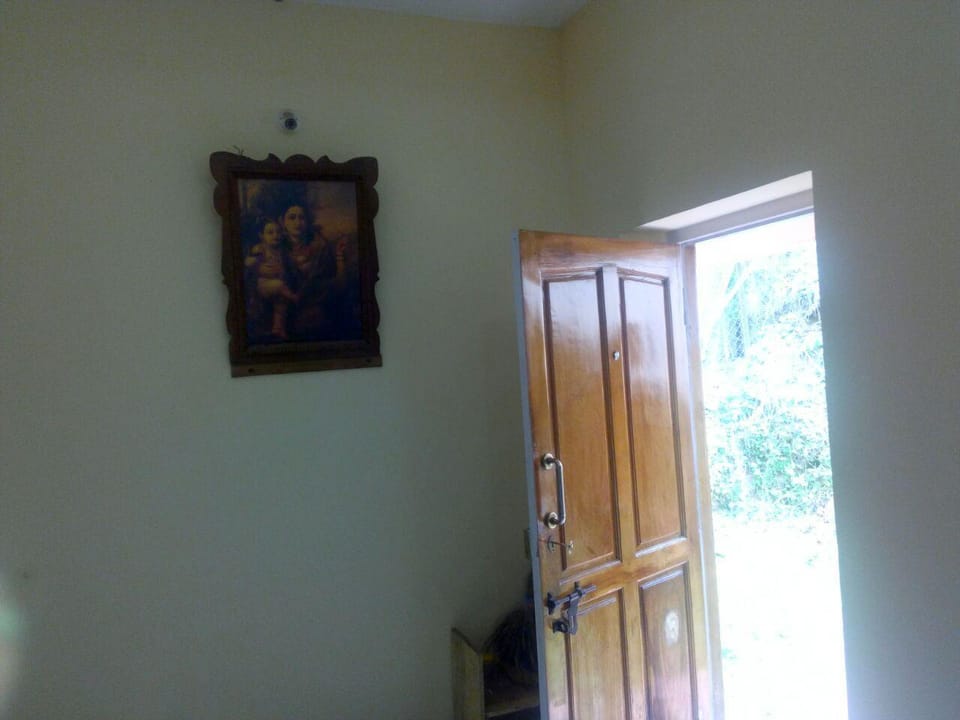 Holiday Home near Ooty Lake Vacation rental in Ooty