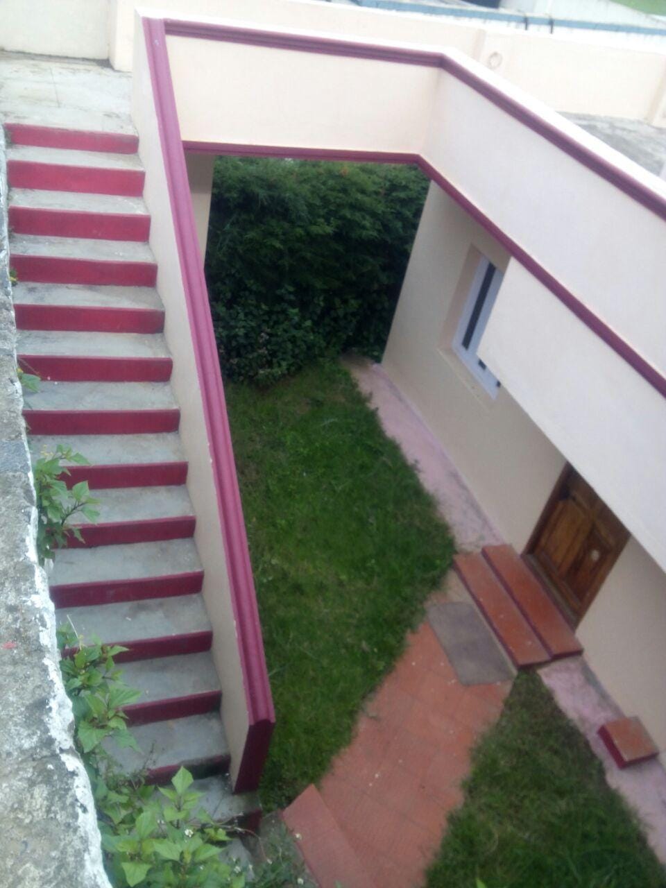 Holiday Home near Ooty Lake Vacation rental in Ooty