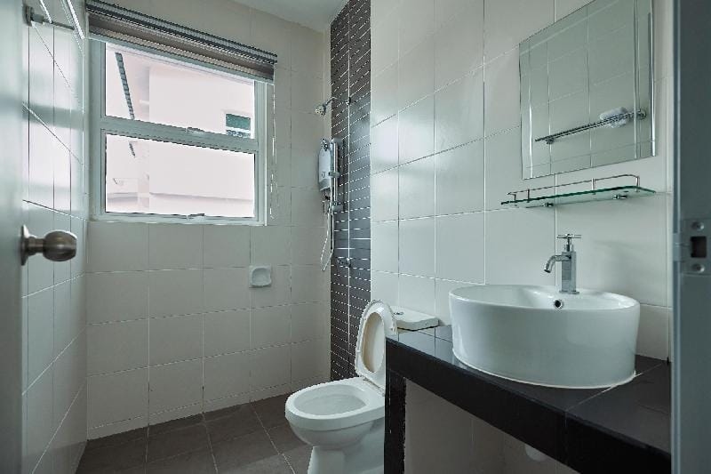 Baydream Villa Villa in Kedah