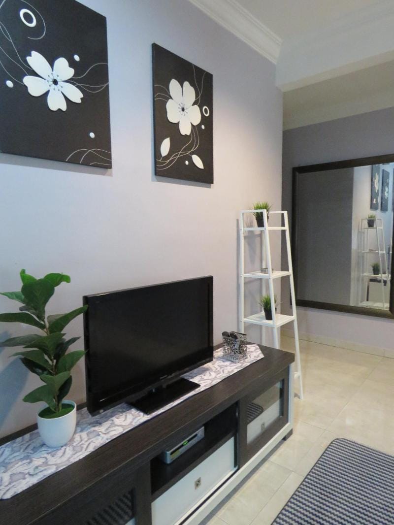 GM Homestay Kelibang Vacation rental in Kedah