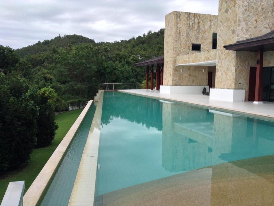 New Listing! Private House at Springfield Golf Vacation rental in Thailand