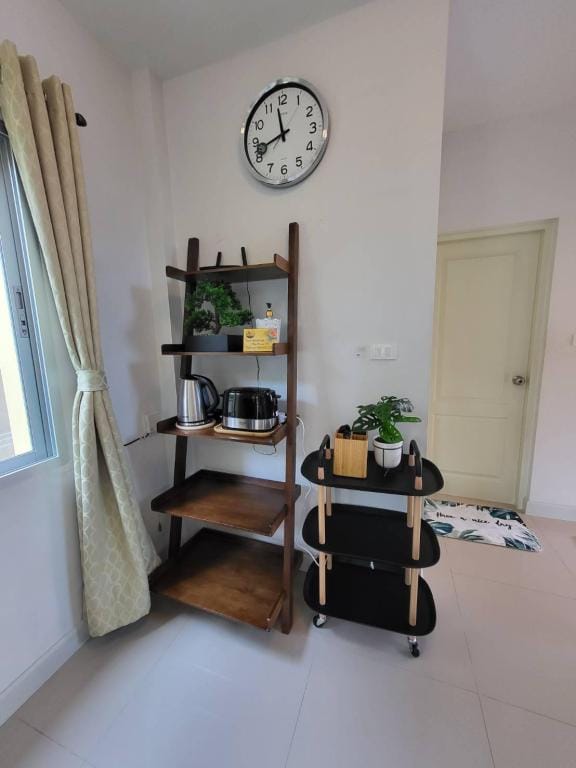 Munlihouse1 Chaam HuaHin by sea with private beach Villa in Thailand