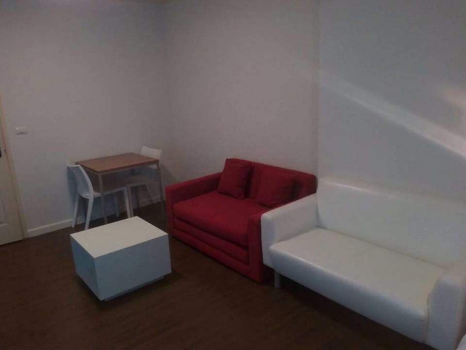 Baan Kiang Fah View Talay Hua Hin Condo Apartment in Nong Kae