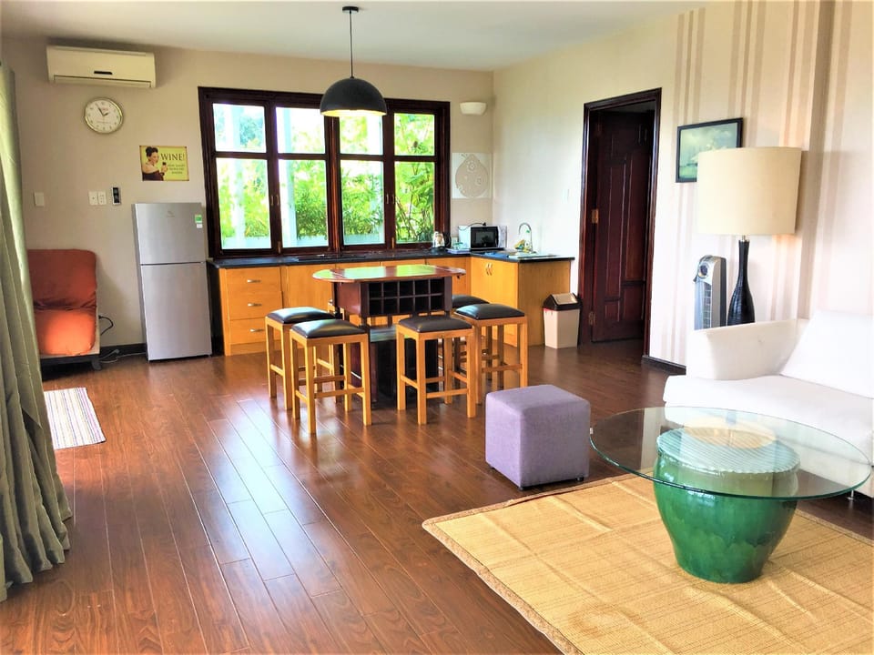 Sunset Apartment VIP Vacation rental in Vung Tau