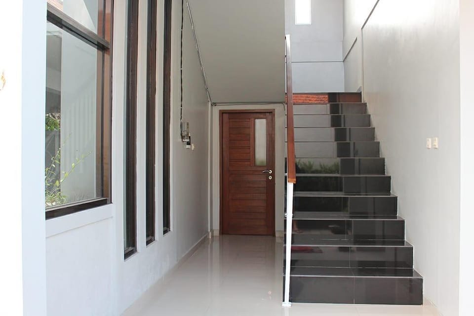 Kuta Apartments Apartment in Denpasar