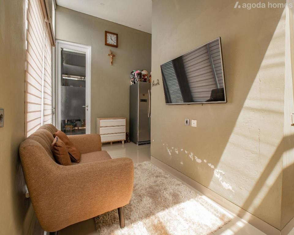 Cozy73 Uluwatu close to Karma Kandara & Savaya Vacation rental in Bali