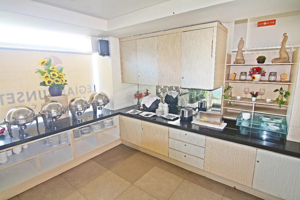Family Apartment for 4 Adult #Legian #Kuta Apartment in Kuta