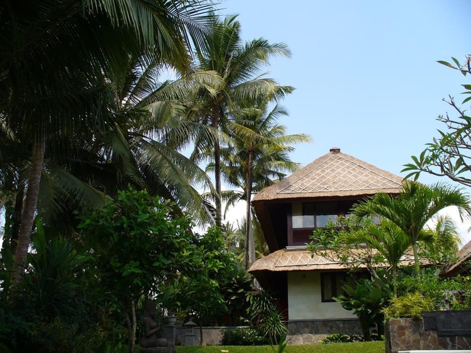 Villa Kanti Villa in Sukawati