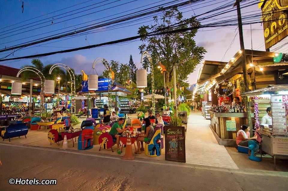 Private Rooms, 50m from Maenam Beach, Koh Samui #3 Apartment in Ko Samui