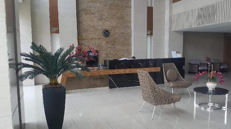 Epie's Pad 2 bdrm unit Apartment in Tagaytay