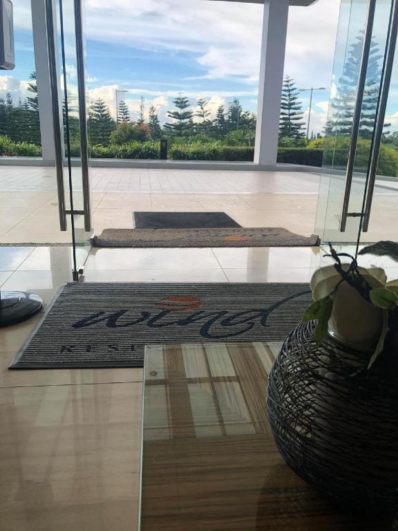 Casa Andres+Andrei (Tagaytay) Unit 905 w/Netflix  Apartment in Tagaytay