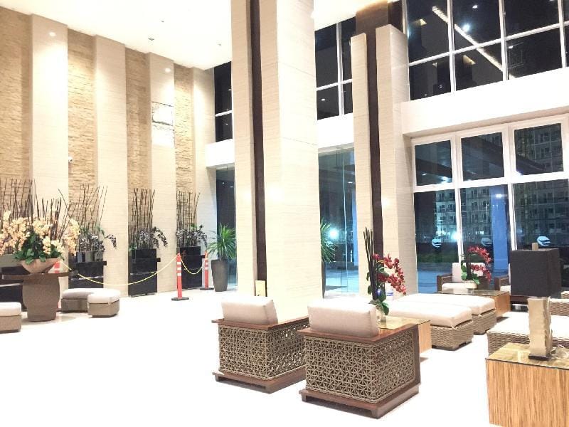 Casa Marquese Tagaytay  
  with  Netflix and WiFi Apartment in Tagaytay