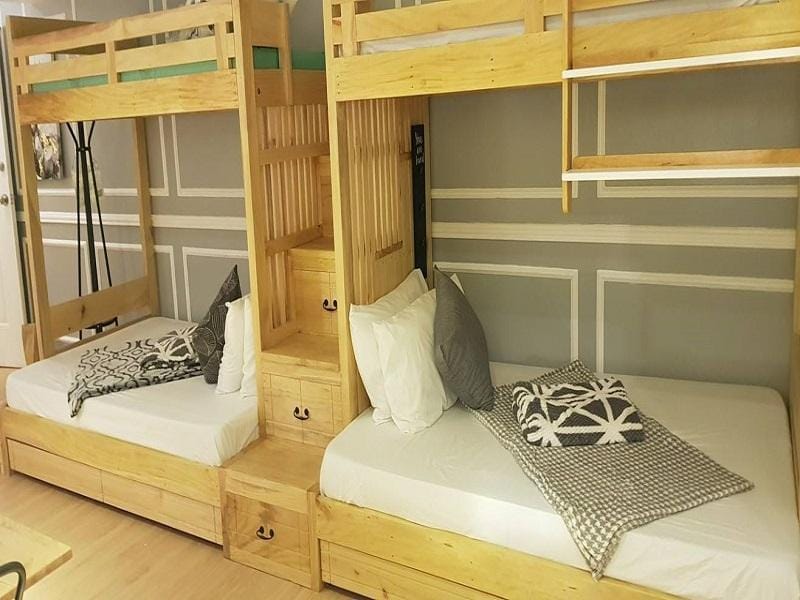 W-Suites Bnew Stockholm w/ xbox, videoke & pool Apartment in Tagaytay
