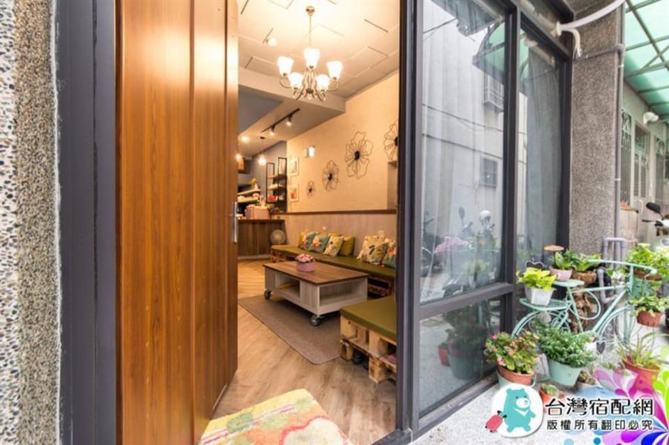 perfect for family travel, friend travel Vacation rental in Kaohsiung