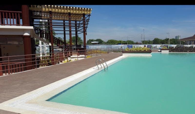 2 Bedroom condo unit in One Oasis, Cag de Oro City Apartment in Cagayan de Oro