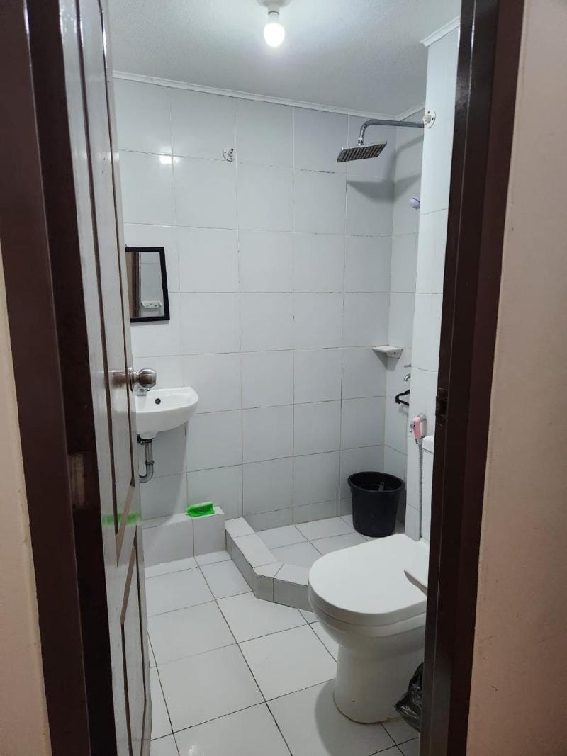 JOI'S ONE OASIS CONDO NEAR LIMKETKAI #09750448278 Apartment in Cagayan de Oro