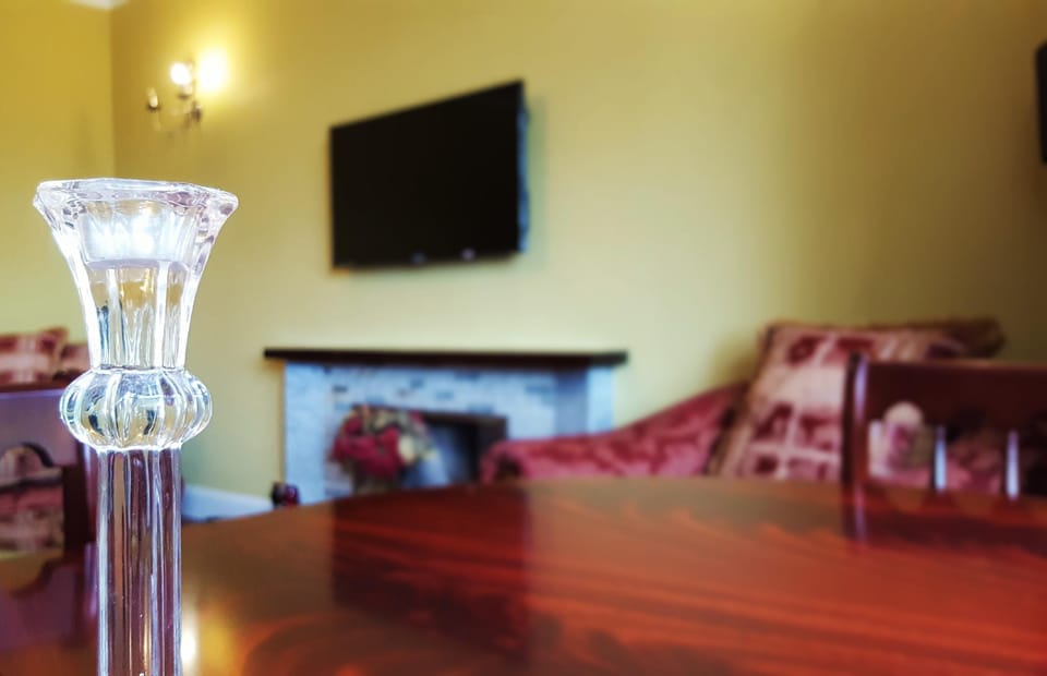 Ardgour House, Perfect Vacation Home Vacation rental in Edinburgh