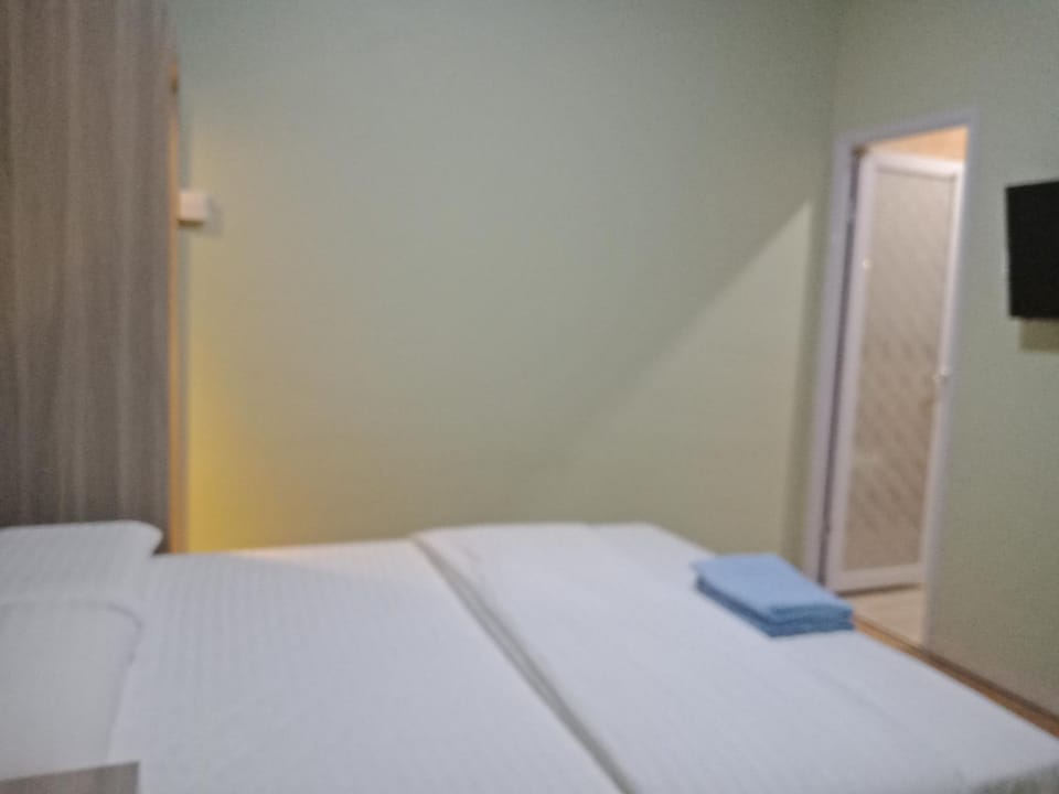 SleepRest @ Golden Prima 3 Vacation rental in Riau Islands, Indonesia