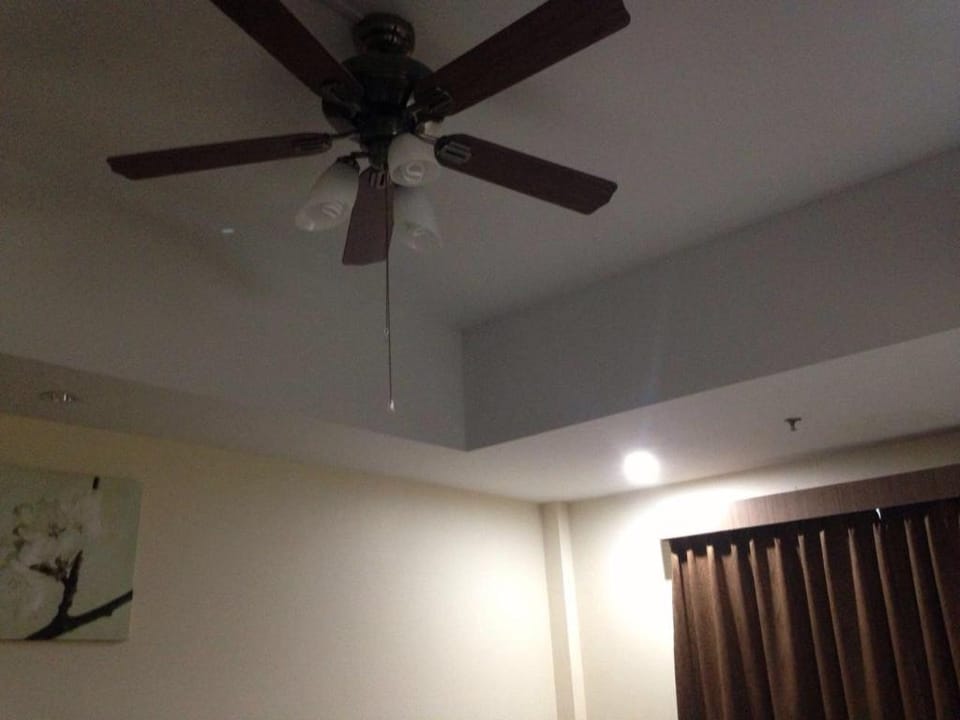 Studio room apartment Batam Apartment in Riau Islands, Indonesia