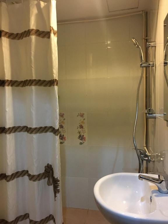 Studio room apartment Batam Apartment in Riau Islands, Indonesia