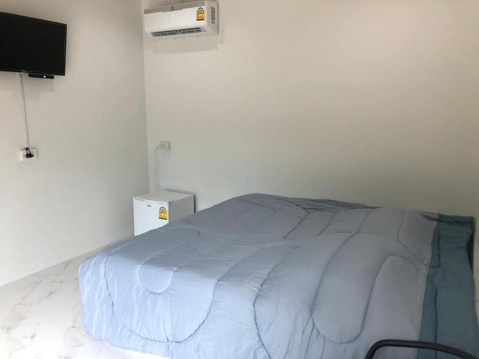 Ingkhao resort chanthaburi Vacation rental in Thailand