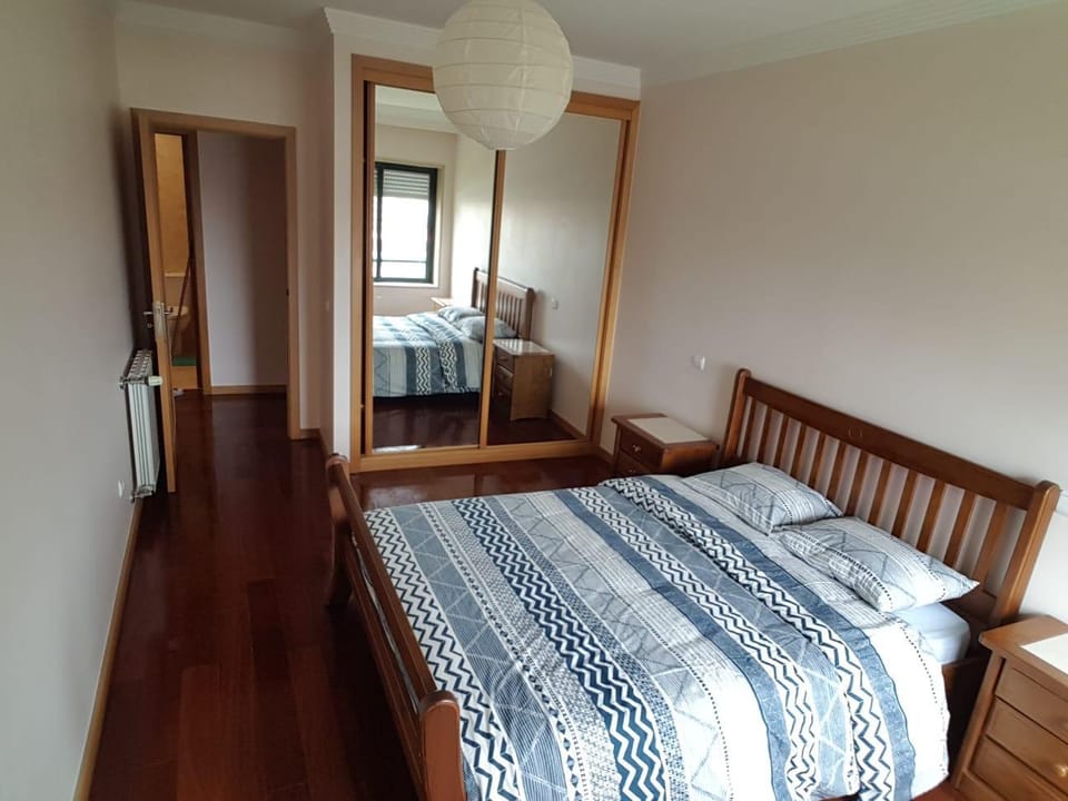 Great Condo SPA at Porto  Apartment in Vila Nova de Gaia