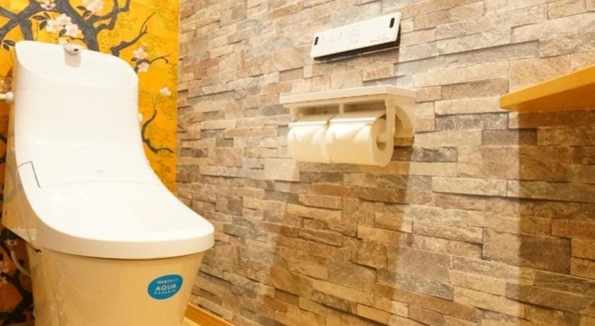 Super Tomato House Takayama Private Stay Takayama Vacation rental in Takayama