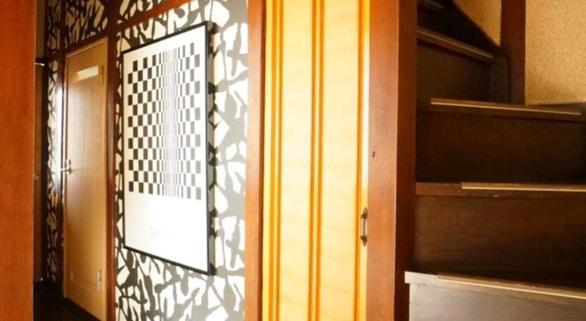 Super Tomato House Takayama Private Stay Takayama Vacation rental in Takayama
