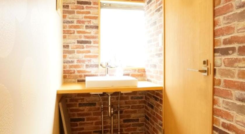 Super Tomato House Takayama Private Stay Takayama Vacation rental in Takayama