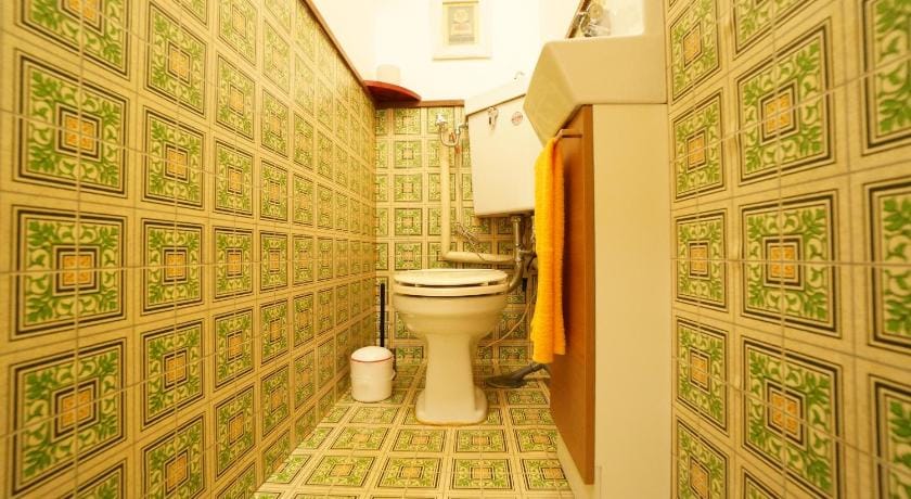 Tomato House Takayama - Private Stay in Takayama Vacation rental in Takayama