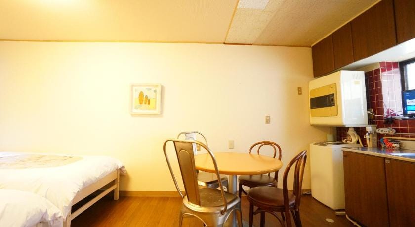 Tomato House Takayama - Private Stay in Takayama Vacation rental in Takayama