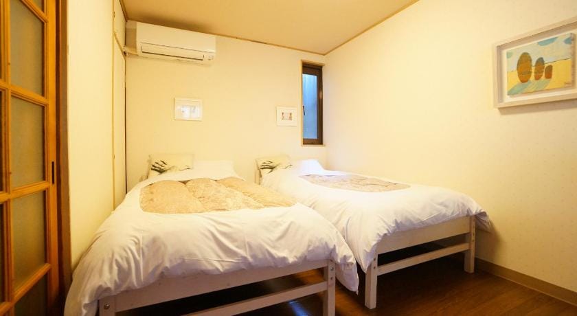 Tomato House Takayama - Private Stay in Takayama Vacation rental in Takayama
