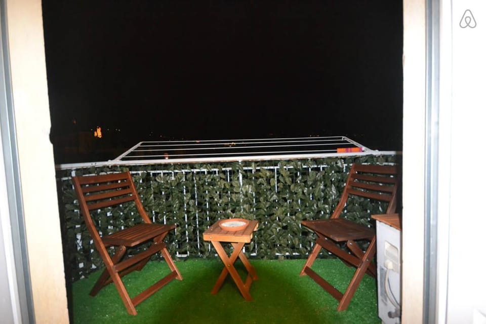 Holiday Home Santa Margherita Ligure Apartment in Santa Margherita Ligure
