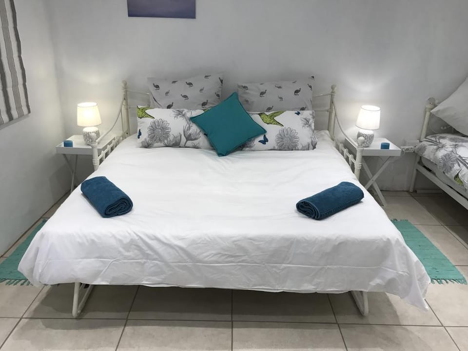 Chilledoaks Unit 1 Vacation rental in KwaZulu-Natal