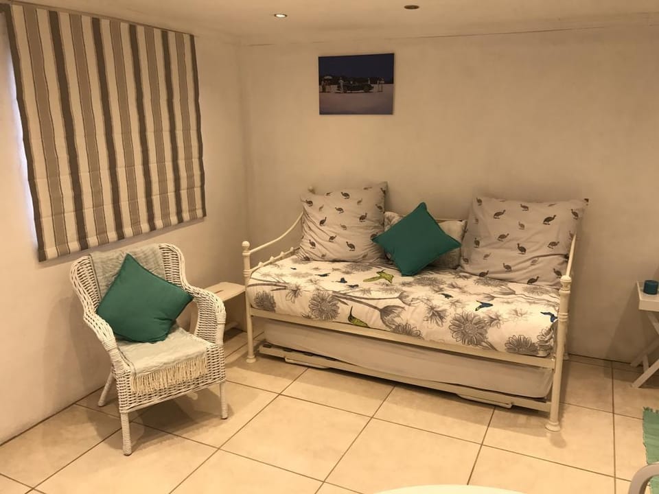 Chilledoaks Unit 1 Vacation rental in KwaZulu-Natal