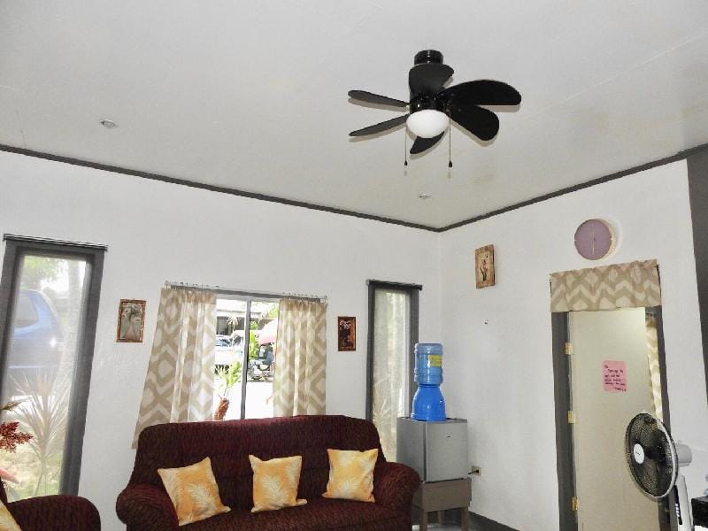 Calunsag Homestay Vacation rental in Siquijor