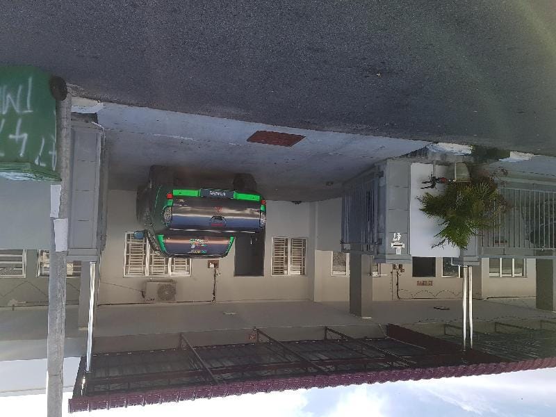 Lyly Homestay(Muslim Only) Vacation rental in Kedah