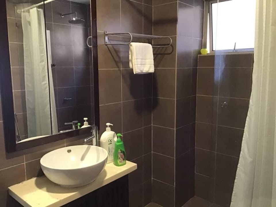 Nice place to stay Apartment in Selangor, Malaysia