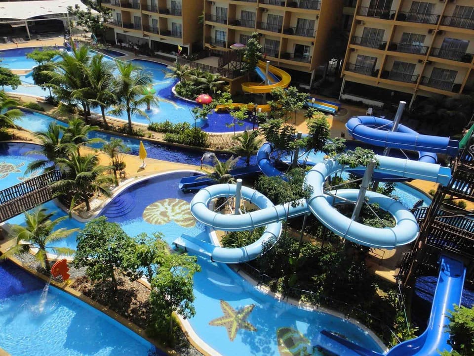 Nice place to stay Apartment in Selangor, Malaysia