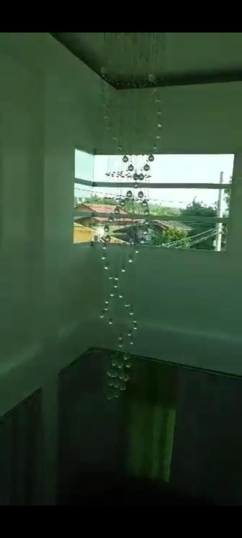 White House near Thunderbird Resort, La Union Villa in La Union